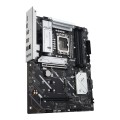 Płyta główna ASUS PRIME B860-PLUS-CSM - 2344132