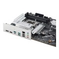 Płyta główna ASUS PRIME B860-PLUS-CSM - 2344139