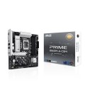 Płyta główna ASUS PRIME B860M-A-CSM - 2344071
