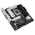 Płyta główna ASUS PRIME B860M-A-CSM - 2344074