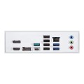 Płyta główna ASUS PRIME B860M-A-CSM - 2344075