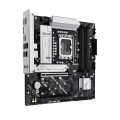 Płyta główna ASUS PRIME B860M-A-CSM - 2344070