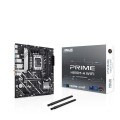 Płyta główna ASUS PRIME H810M-A WIFI - 2358112