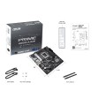 Płyta główna ASUS PRIME H810M-A WIFI - 2358111