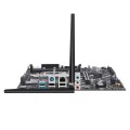 Płyta główna ASUS PRIME H810M-A WIFI - 2358110