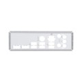 Płyta główna ASUS PRIME H810M-A WIFI - 2358109