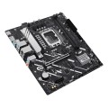 Płyta główna ASUS PRIME H810M-A-CSM - 2373006
