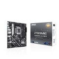 Płyta główna ASUS PRIME H810M-A-CSM - 2373011