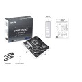Płyta główna ASUS PRIME H810M-A-CSM - 2373012