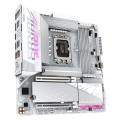 Płyta główna Gigabyte B860M AORUS ELITE WF6E ICE - 2344195