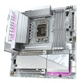Płyta główna Gigabyte B860M AORUS ELITE WF6E ICE - 2344196