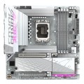 Płyta główna Gigabyte B860M AORUS ELITE WF6E ICE - 2344194