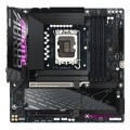 Płyta główna Gigabyte B860M AORUS ELITE WIFI6E - 2344199