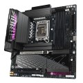 Płyta główna Gigabyte B860M AORUS ELITE WIFI6E - 2344201
