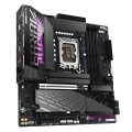 Płyta główna Gigabyte B860M AORUS ELITE WIFI6E - 2344200