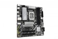 Płyta główna Gigabyte B860M DS3H - 2344209