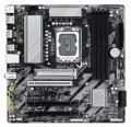 Płyta główna Gigabyte B860M DS3H - 2344208