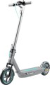 Motus Hulajnoga Elektryczna Scooty 10 Plus 2022 - 2328340