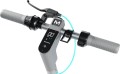 Motus Hulajnoga Elektryczna Scooty 10 Plus 2022 - 2328343