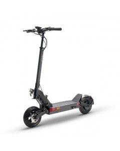 Motus Hulajnoga Elektryczna PRO10 2022 810 W 20 km/h