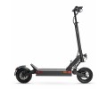 Motus Hulajnoga Elektryczna PRO10 2022 810 W 20 km/h - 1978785