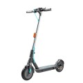 Hulajnoga elektryczna Motus Scooty 10" Lite - 2065826