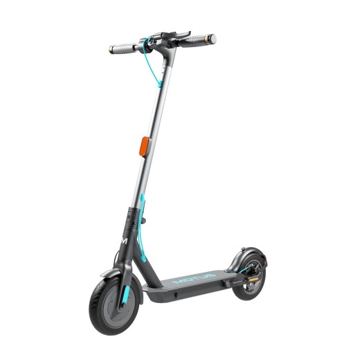 Hulajnoga elektryczna Motus Scooty 10" Lite - 2065826