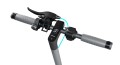 Hulajnoga elektryczna Motus Scooty 10" Lite - 2065834