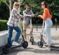 Hulajnoga elektryczna Motus Scooty 10" Lite - 2065838