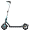 Hulajnoga elektryczna Motus Scooty 10" Lite - 2065828