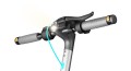 Hulajnoga elektryczna Motus Scooty 10" Lite - 2065835
