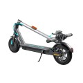 Hulajnoga elektryczna Motus Scooty 10" Lite - 2065830