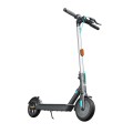 Hulajnoga elektryczna Motus Scooty 10" Lite - 2065827