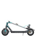 Hulajnoga elektryczna Motus Scooty 10" Lite - 2065829