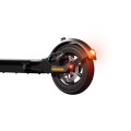 Hulajnoga elektryczna Motus Scooty 10" Lite - 2065836