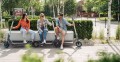 Hulajnoga elektryczna Motus Scooty 10" Lite - 2065832