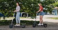 Hulajnoga elektryczna Motus Scooty 10" Lite - 2065833