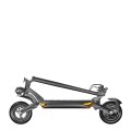Hulajnoga elektryczna RUPTOR R3 V3 Czarny - 2079947