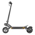 Hulajnoga elektryczna RUPTOR R3 V3 Czarny - 2079946