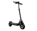 Hulajnoga Elektryczna Ruptor R1 Lite v2 black - 2229723