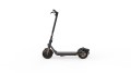Hulajnoga elektryczna Ninebot by Segway KickScooter F20D - 1928643