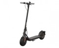 Hulajnoga elektryczna Ninebot by Segway KickScooter F20D - 1128427