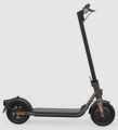 Hulajnoga elektryczna Ninebot by Segway KickScooter F20D - 2302644