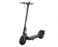 Hulajnoga elektryczna Ninebot by Segway KickScooter F20D - 1343361