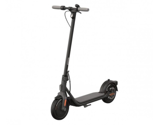 Hulajnoga elektryczna Ninebot by Segway KickScooter F20D - 1928643