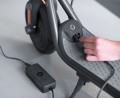 Hulajnoga elektryczna Ninebot by Segway KickScooter F20D - 1128426