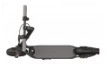Hulajnoga elektryczna Ninebot by Segway KickScooter F20D - 1343366