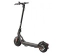 Hulajnoga elektryczna Ninebot by Segway KickScooter F20D - 1128431