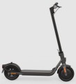 Hulajnoga elektryczna Ninebot by Segway KickScooter F20D - 1128423