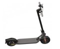 Hulajnoga elektryczna Ninebot by Segway KickScooter F20D - 1343363